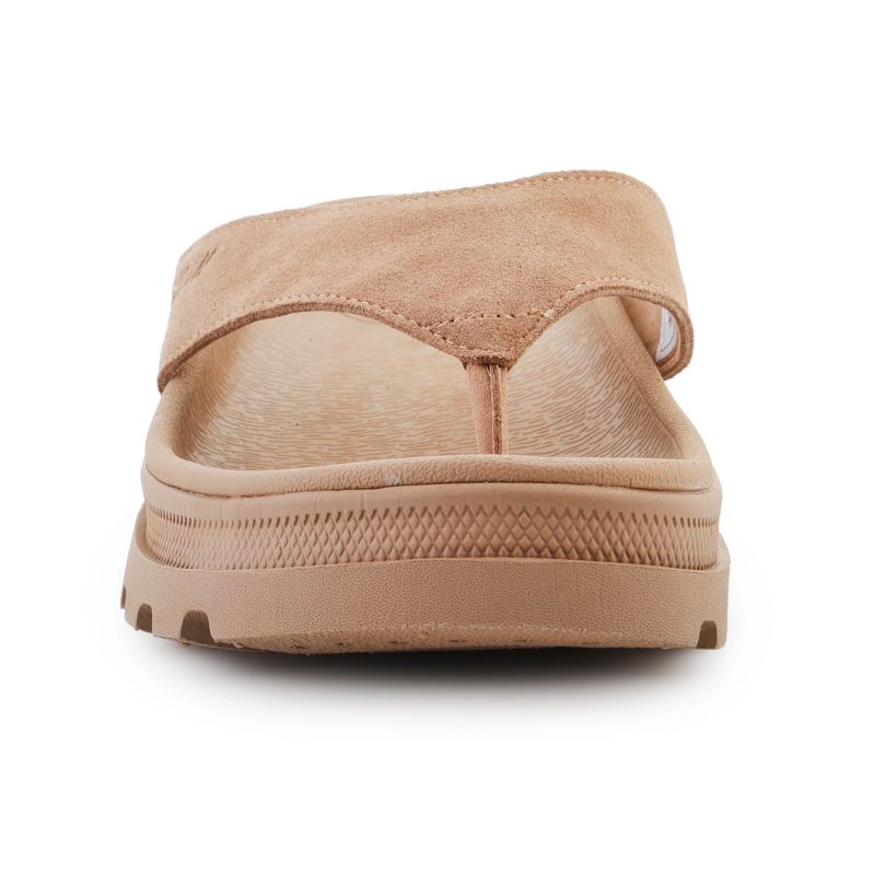 Palladium Dunelite Azur Sde W 74453-252-M Flip-Flops Footwear/Lifestyle/Palladium Your Sports Performance
