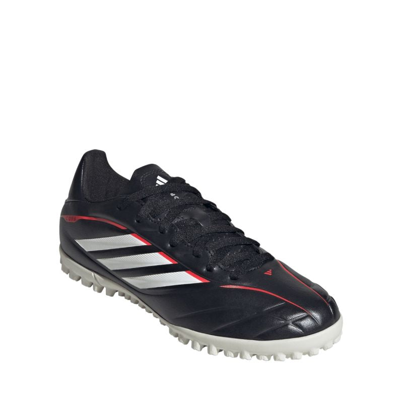 adidas Copa Pure IV Club TF JR6196 kids' soccer shoes To be categorized Your Sports Performance
