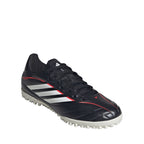 adidas Copa Pure IV Club TF JR6196 kids' soccer shoes To be categorized Your Sports Performance
