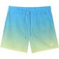 Swim shorts 4F M 4FWSS25UBDSM132 33S Clothing/Swimming/4F 4F