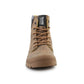 Palladium Pampa Surplus shoes 74389-291-M Footwear/Lifestyle/Palladium Your Sports Performance