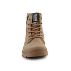 Palladium Pampa Surplus shoes 74389-291-M Footwear/Lifestyle/Palladium Your Sports Performance