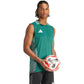 Adidas Tiro 24 Competition Training Sleeveless M T-shirt IR5477 Clothing/Football Adidas