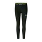 SELECT Women's Compression Pants 6406 W In preparation Your Sports Performance