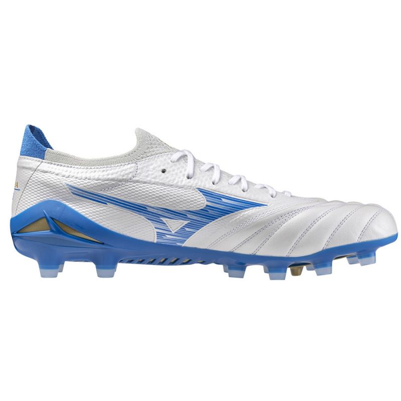 Mizuno Morelia Neo IV Beta Elite FG shoes P1GA244225 Footwear Your Sports Performance