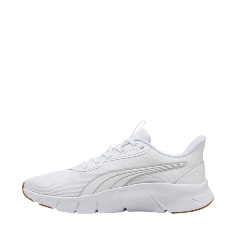 Puma Flex Focus Lite Modern 310093 41 Women's Shoes