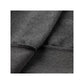 Rossignol LOGO SWEAT RN FL gray Rossignol