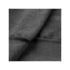 Rossignol LOGO SWEAT RN FL gray Rossignol