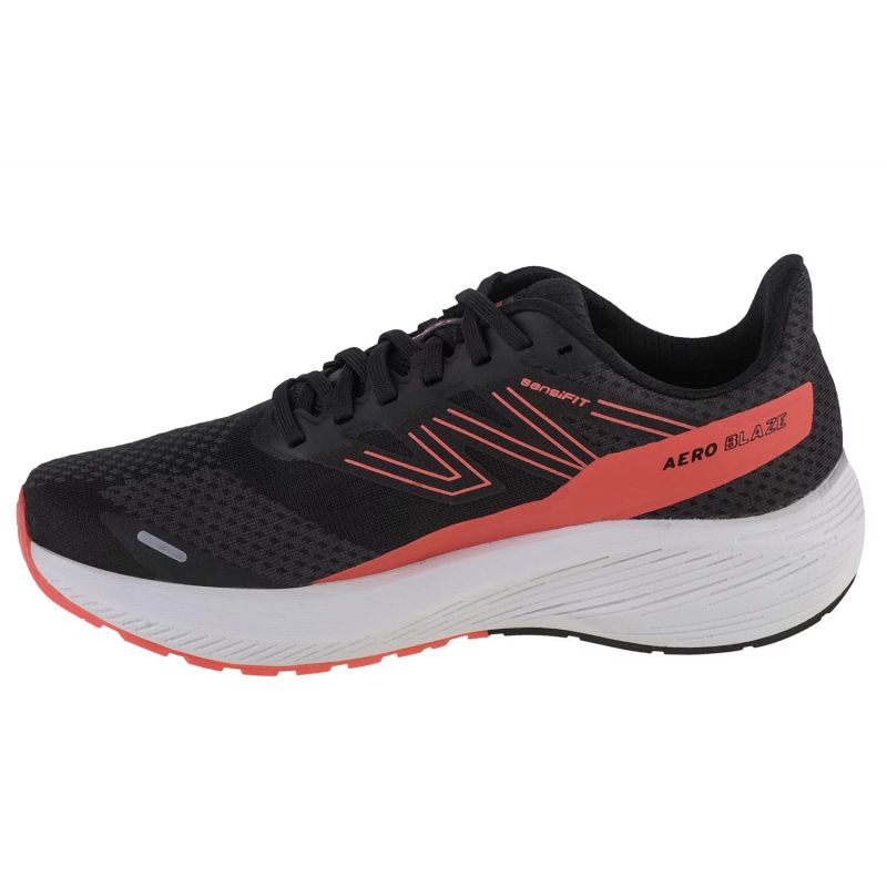 Salomon Aero Blaze W 472085 running shoes Footwear/Running/Women Your Sports Performance