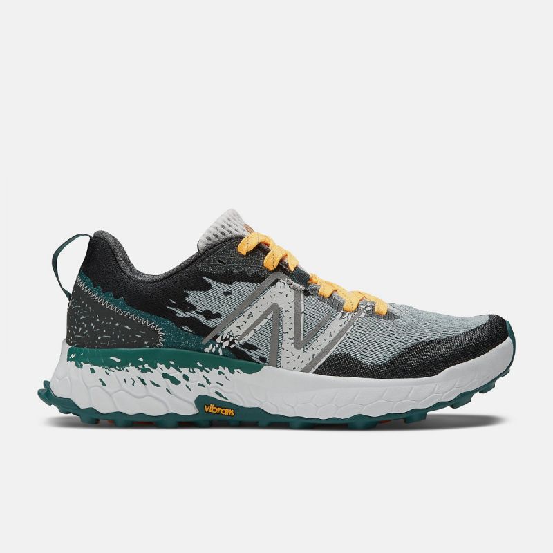New Balance Fresh Foam Hierro v7 M MTHIERI7 Running Shoes Footwear/Running/Men Your Sports Performance