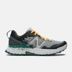 New Balance Fresh Foam Hierro v7 M MTHIERI7 Running Shoes Footwear/Running/Men Your Sports Performance