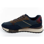 Gap Nagoya Men’s Sports Shoes – Stylish Sneakers