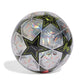 adidas UCL Training Foil IX4068 Ball Accessories/Balls/Football Adidas