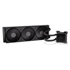 ENDORFY Navis F360 water cooling Chłodzenie/Chłodzenie - zestawy chłodzenia wodnego Your Sports Performance