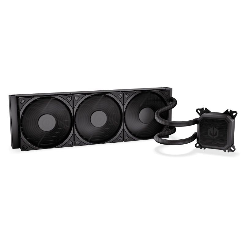 ENDORFY Navis F360 water cooling Chłodzenie/Chłodzenie - zestawy chłodzenia wodnego Your Sports Performance
