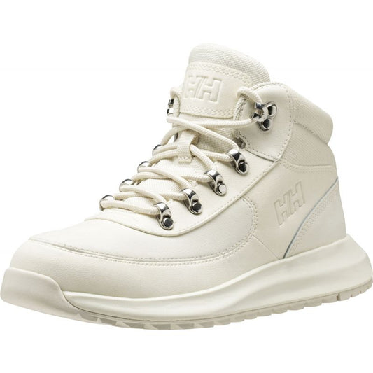 Helly Hansen Forest Evo W 11912 047 Winter Boots Footwear/Lifestyle/Helly Hansen Your Sports Performance