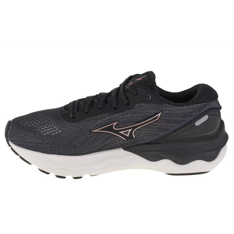 Mizuno Wave Skyrise 3 W J1GD220944 shoes Footwear/Running/Women Mizuno