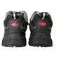 Lee Cooper M LCJ-22-01-1372M shoes Footwear/Outdoor/Lee Cooper Your Sports Performance