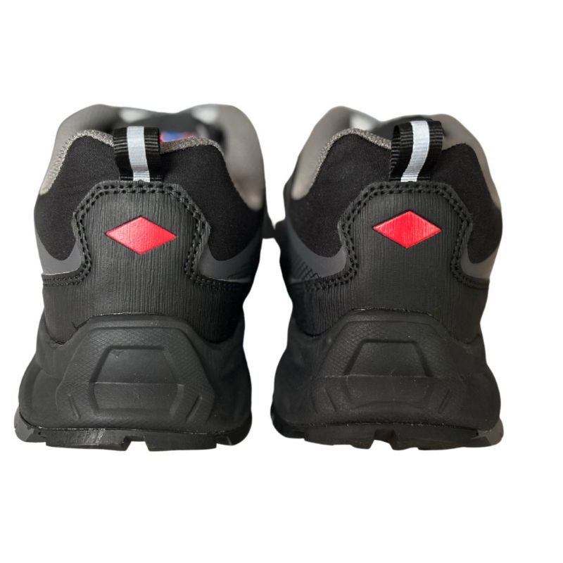 Lee Cooper M LCJ-22-01-1372M shoes Footwear/Outdoor/Lee Cooper Your Sports Performance