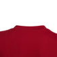 T-shirt adidas Entrada 22 Tee Jr HC0446 Clothing/Football Adidas