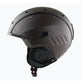 CASCO SP-4 warmblack helmet M 54-58 Narciarstwo/Kaski Your Sports Performance