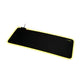 IBOX PAD 80X30 CM LED AURORA GAMING MPG5 In preparation Your Sports Performance