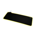 IBOX PAD 80X30 CM LED AURORA GAMING MPG5 In preparation Your Sports Performance