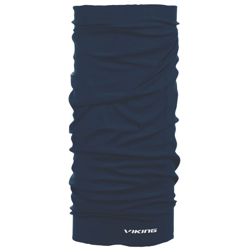Bandana Viking Regular 410/21/1214/15 Clothing/Ski/Viking Your Sports Performance