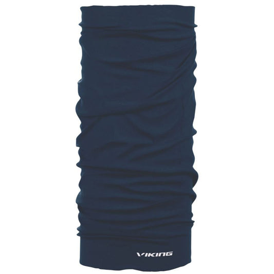 Bandana Viking Regular 410/21/1214/15 Clothing/Ski/Viking Your Sports Performance