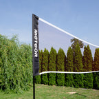 Meteor badminton net To be categorized Your Sports Performance