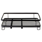 Dish drainer 40 cm MR-1024 MAESTRO AGD - Produkty/Sztućce i przybory kuchenne Your Sports Performance