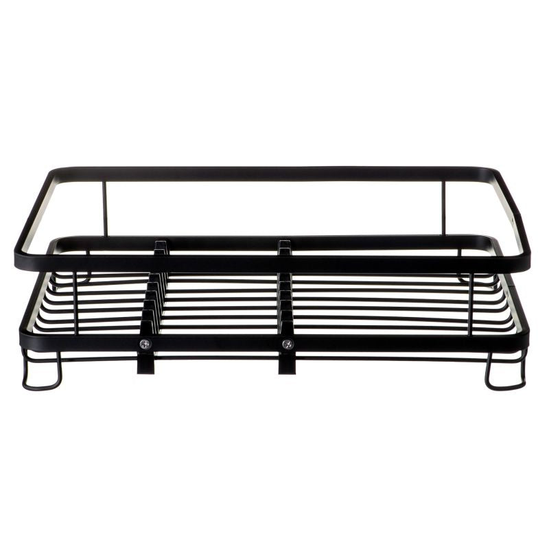 Dish drainer 40 cm MR-1024 MAESTRO AGD - Produkty/Sztućce i przybory kuchenne Your Sports Performance
