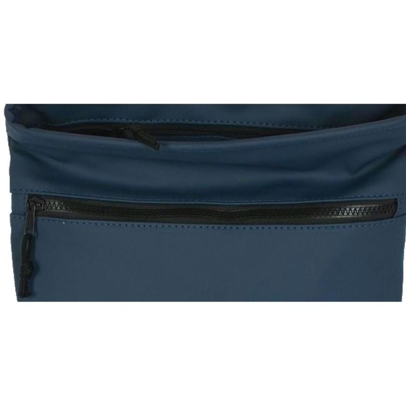 7L NAVY BLUE NEOPRENE BACKPACK Accessories Your Sports Performance