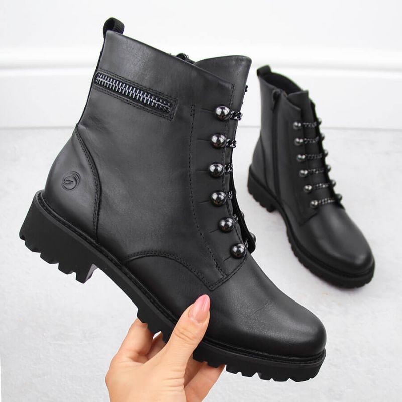 Remonte W RKR718 Ankle Boots Footwear/Lifestyle/Remonte Your Sports Performance