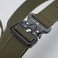 WEIMER belt In preparation Your Sports Performance