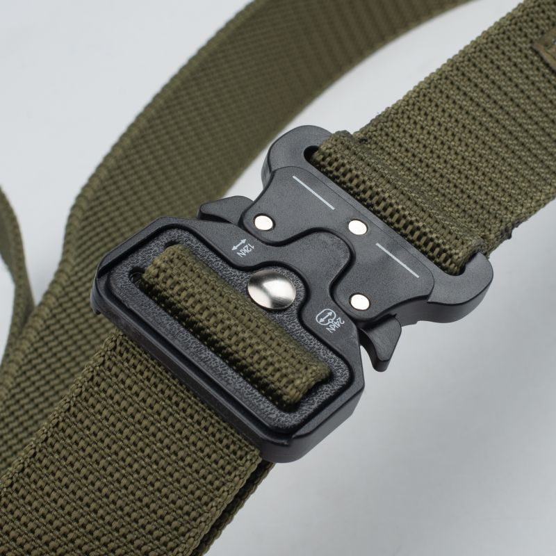 WEIMER belt In preparation Your Sports Performance