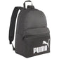 Backpack Puma Phase 79943 01 Accessories/Plecaki Puma