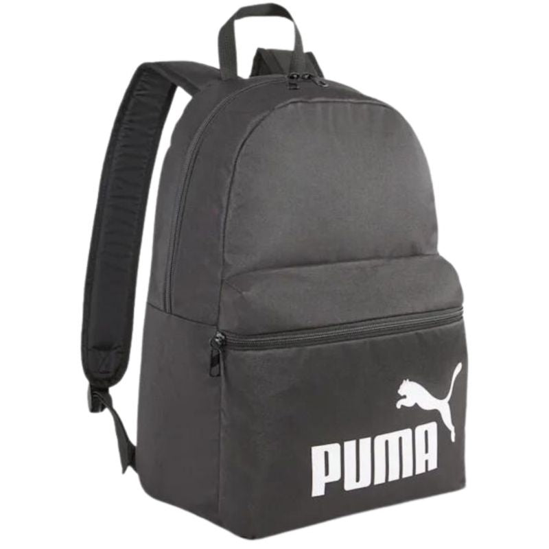 Backpack Puma Phase 79943 01 Accessories/Plecaki Puma