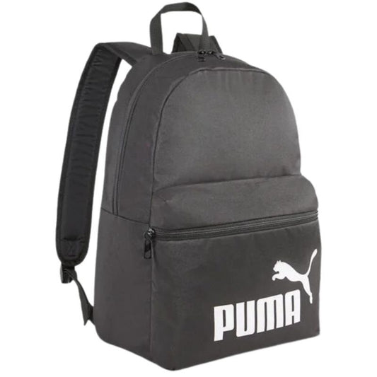 Backpack Puma Phase 79943 01 Accessories/Plecaki Puma