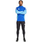 Adidas Tiro 25 Competition Training Top M JI8927 sweatshirt Clothing/Football Adidas
