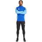 Adidas Tiro 25 Competition Training Top M JI8927 sweatshirt Clothing/Football Adidas