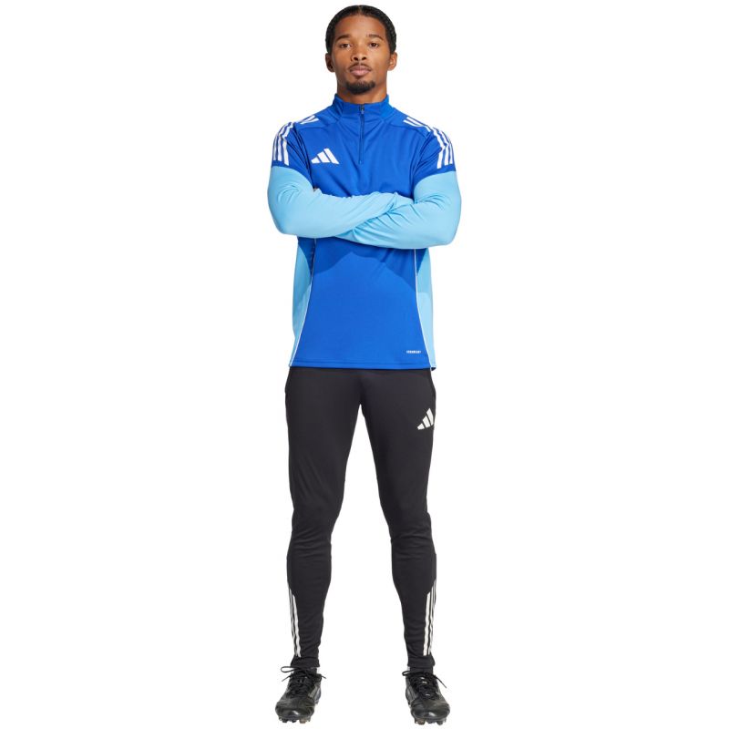 Adidas Tiro 25 Competition Training Top M JI8927 sweatshirt Clothing/Football Adidas