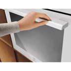 ELECTROLUX EOF5F50BV Oven AGD - Produkty/Piekarniki do zabudowy Your Sports Performance