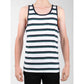 DC Sleeveless T-shirt SEDYKT03382-WBB0 In preparation Your Sports Performance
