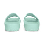 Puma Shibusa W 389082-04 Flip-Flops