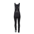 Radvik Union BV Pants W 92800624379 cycling pants Clothing/Bike/Spodnie Your Sports Performance