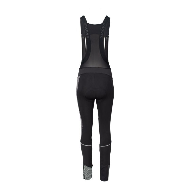 Radvik Union BV Pants W 92800624379 cycling pants Clothing/Bike/Spodnie Your Sports Performance