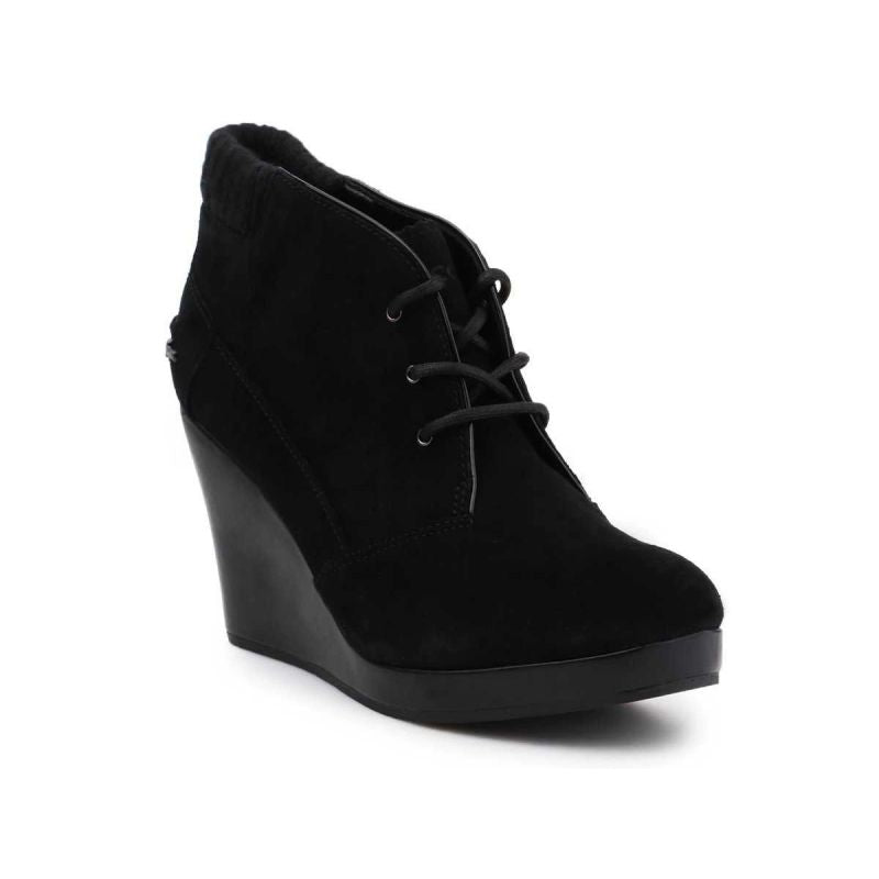 Lacoste Leren SR 7-26SRW4203024 lifestyle shoes Lacoste