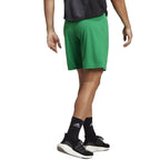 Adidas ENTRADA 22 Short M IC7405 shorts Clothing/Football Adidas