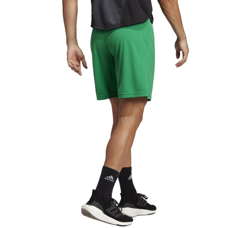 Adidas ENTRADA 22 Short M IC7405 shorts Clothing/Football Adidas